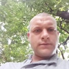Павел, 34, г.Люберцы Павел, 34, г.Люберцы
