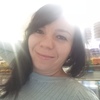 Надежда, 35, г.Бахчисарай Надежда, 35, г.Бахчисарай