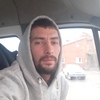 Паха, 29, г.Михайловка Паха, 29, г.Михайловка