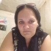 рамзия, 38, г.Волгоград рамзия, 38, г.Волгоград