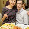 Дмитрий, 39, г.Новочебоксарск Дмитрий, 39, г.Новочебоксарск