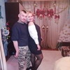 Максим, 34, г.Нарьян-Мар Максим, 34, г.Нарьян-Мар