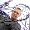 Кирилл, 27, г.Севастополь Кирилл, 27, г.Севастополь
