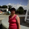 Ольга Смирнова, 45, г.Большое Сорокино Ольга Смирнова, 45, г.Большое Сорокино