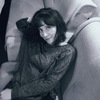 Юля, 36, г.Москва Юля, 36, г.Москва