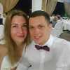 Игорь, 24, г.Геленджик Игорь, 24, г.Геленджик