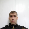 Олег Борискин, 34, г.Пыть-Ях Олег Борискин, 34, г.Пыть-Ях