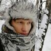 Евгений, 28, г.Калуга Евгений, 28, г.Калуга