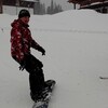 Иван, 35, г.Феодосия Иван, 35, г.Феодосия