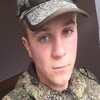 Саня, 19, г.Воронеж Саня, 19, г.Воронеж