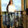 Ирина, 41, г.Санкт-Петербург Ирина, 41, г.Санкт-Петербург