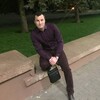 Максим, 27, г.Липецк Максим, 27, г.Липецк