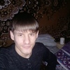 Владимир, 28, г.Сургут Владимир, 28, г.Сургут