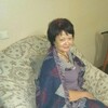 IRINA, 58, г.Воронеж IRINA, 58, г.Воронеж
