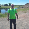 Михаил, 43, г.Лесной Михаил, 43, г.Лесной