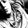 Роман, 23, г.Саратов Роман, 23, г.Саратов
