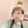 Tata, 29, г.Воскресенск Tata, 29, г.Воскресенск