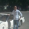 Алекс, 40, г.Вологда Алекс, 40, г.Вологда