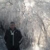 дмтрий, 37, г.Харабали дмтрий, 37, г.Харабали