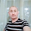Александр., 40, г.Арзамас Александр., 40, г.Арзамас