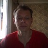 олег, 41, г.Гулькевичи олег, 41, г.Гулькевичи