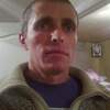 Валерий, 45, г.Рязань Валерий, 45, г.Рязань