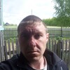 Илья, 33, г.Заволжск Илья, 33, г.Заволжск