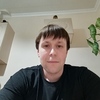 Сергей, 28, г.Саракташ Сергей, 28, г.Саракташ