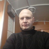 игорь, 32, г.Куйбышев (Новосибирская обл.) игорь, 32, г.Куйбышев (Новосибирская обл.)