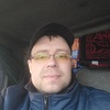 Константин, 37, г.Новосмолинский Константин, 37, г.Новосмолинский