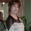 Светлана, 47, г.Порецкое Светлана, 47, г.Порецкое