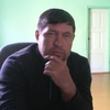 Мага, 47, г.Бежта Мага, 47, г.Бежта
