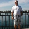 Wladimir Tyulkin, 50, г.Ангарск Wladimir Tyulkin, 50, г.Ангарск