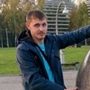 Кирилл, 30, г.Иркутск Кирилл, 30, г.Иркутск