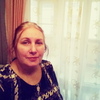 Женщина, 64, г.Пионерск Женщина, 64, г.Пионерск