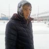 Петр, 35, г.Омутинский Петр, 35, г.Омутинский