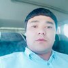prince, 31, г.Ессентуки prince, 31, г.Ессентуки