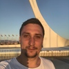Кирилл, 30, г.Лиски (Воронежская обл.) Кирилл, 30, г.Лиски (Воронежская обл.)