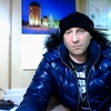 Дмитрий, 45, г.Макаров Дмитрий, 45, г.Макаров