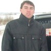 Алексей, 37, г.Хороль Алексей, 37, г.Хороль