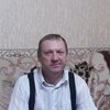 Толя, 49, г.Славянск-на-Кубани Толя, 49, г.Славянск-на-Кубани