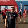 Олег, 45, г.Самара Олег, 45, г.Самара