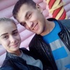 Стас, 23, г.Ижевск Стас, 23, г.Ижевск