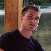 Ян, 37, г.Нальчик Ян, 37, г.Нальчик