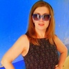 Ольга, 39, г.Нефтекамск Ольга, 39, г.Нефтекамск