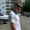витюха, 24, г.Октябрьское витюха, 24, г.Октябрьское