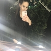 Татьяна, 20, г.Волгоград Татьяна, 20, г.Волгоград