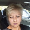 Татьяна, 38, г.Серпухов Татьяна, 38, г.Серпухов
