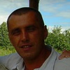 Эдуард, 49, г.Ульяновск Эдуард, 49, г.Ульяновск