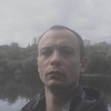 Павел, 28, г.Елец Павел, 28, г.Елец